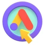 google ads