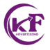 KF Advertising