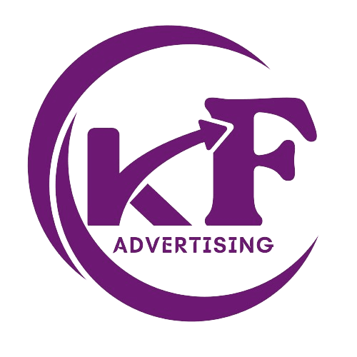 KF Advertising